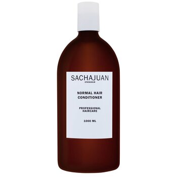 Normal Hair Conditioner - Kondicionér